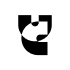 CC Logo